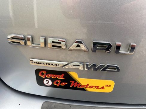 Used 2018 Subaru Crosstrek 2.0i image 81