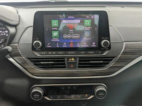 Used 2019 Nissan Altima 2.5 SL image 29