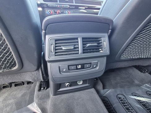 Used 2018 Audi Q7 3.0T Premium Plus w/ Premium Plus Package AWD/4WD image 17