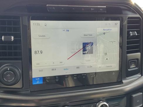 New 2026 Ford F150 Raptor image 38