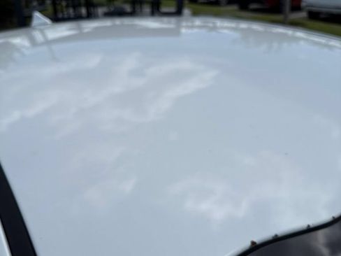 Used 2016 Kia Optima EX FWD image 20