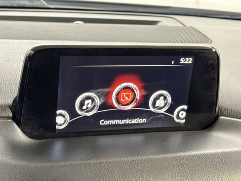 Used 2018 MAZDA CX-5 Grand Touring image 22