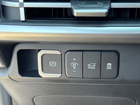 New 2026 Hyundai Santa Fe SE AWD/4WD image 24