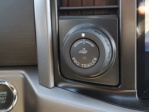 New 2026 Ford F150 XLT w/ Equipment Group 302A MID image 31