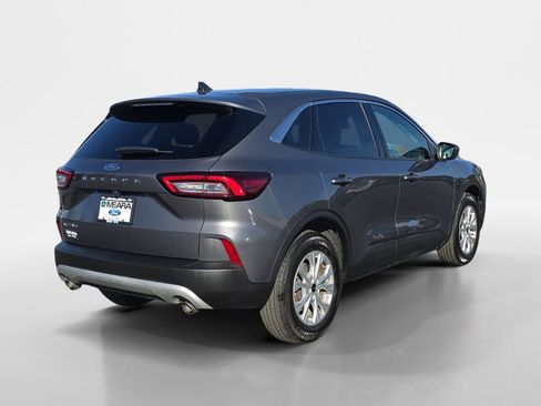 Used 2024 Ford Escape Active w/ Cold Weather Package image 5