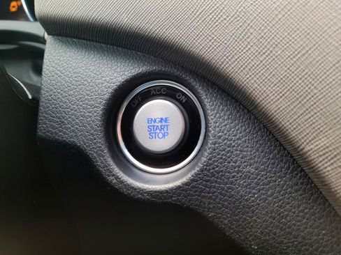 Used 2017 Hyundai Santa Fe Sport w/ 2.0T Ultimate Tech Package 05 image 15