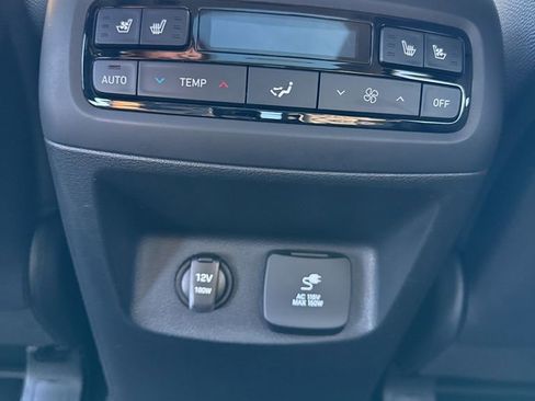 Used 2023 Hyundai Palisade Limited image 24