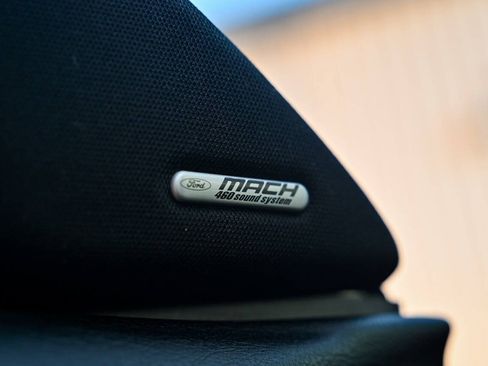 Used 1998 Ford Mustang Cobra RWD image 75