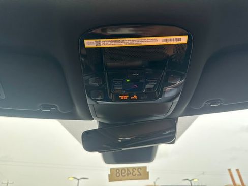 New 2026 Lexus RX 350 Premium image 23