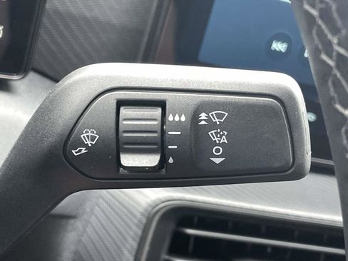 New 2026 Ford Mustang Coupe w/ Bronze Appearance Package image 32