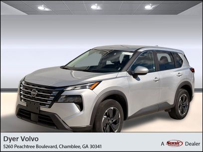 Certified 2023 Volvo XC40 B5 Plus w/ Protection Package Premier