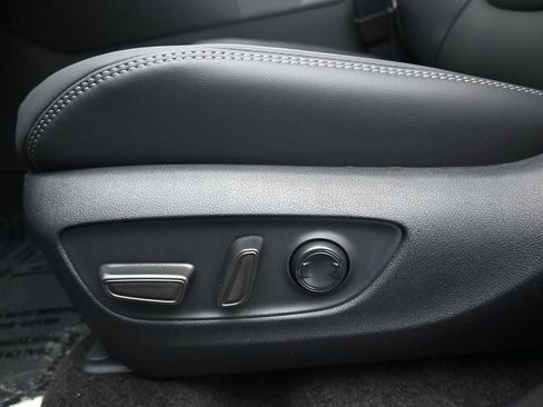 New 2025 Toyota RAV4 XLE Premium w/ Weather Package image 10