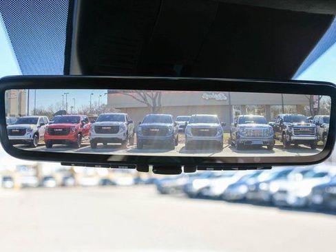 New 2026 Hyundai Santa Fe Calligraphy image 27