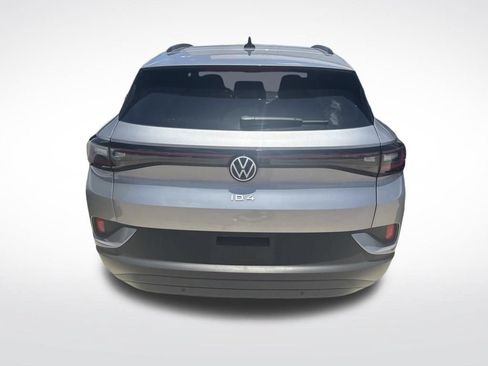 Used 2023 Volkswagen ID.4 Pro S RWD image 5