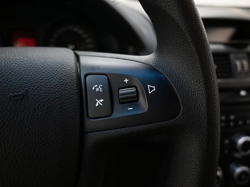 Used 2008 Pontiac G8 image 17