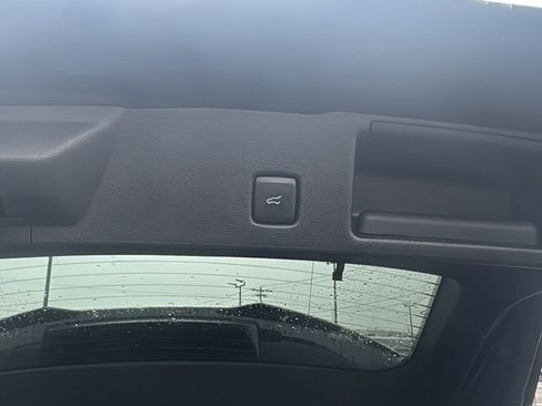 Used 2023 Ford Escape ST-Line w/ Tech Pack #1 image 26