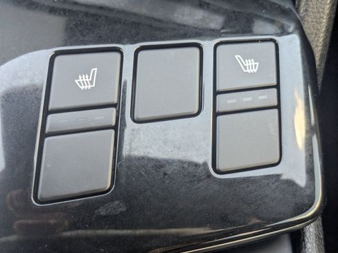 Used 2024 Kia Sportage X-Line image 26