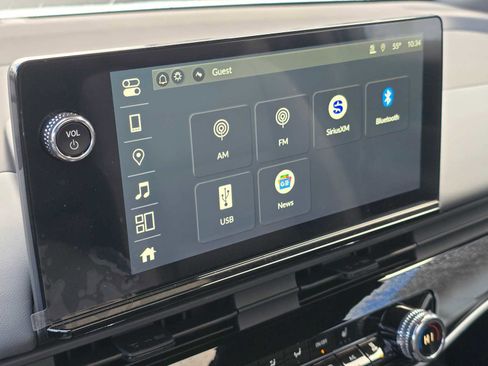 New 2026 Honda Prologue Touring image 30