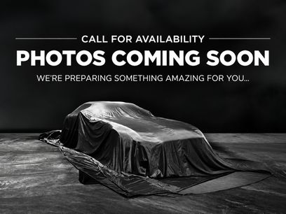 Used 2022 MAZDA CX-5 AWD 2.5 S w/ Premium Plus Pkg