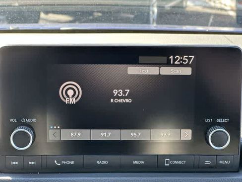 Used 2024 Honda Civic Sport image 11