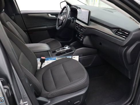 Used 2024 Ford Escape Active w/ Tech Pack #2 image 28