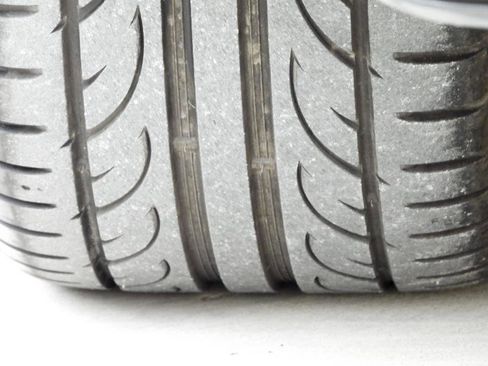 Used 2018 Mercedes-Benz C 300 Coupe image 28