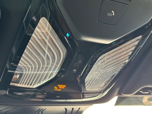 Certified 2023 BMW i4 eDrive35 RWD image 23