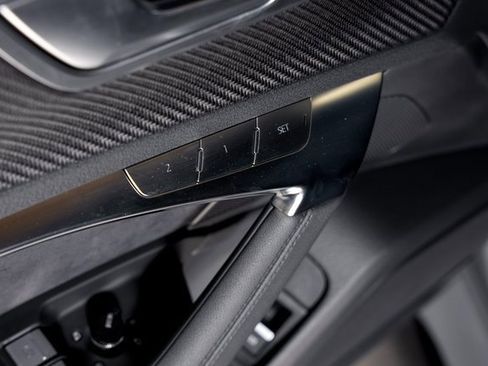 Used 2025 Audi RS 7 Performance image 64