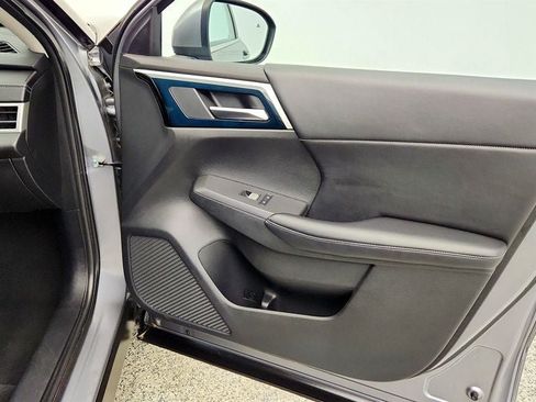 Used 2022 Mitsubishi Outlander SE AWD/4WD image 26