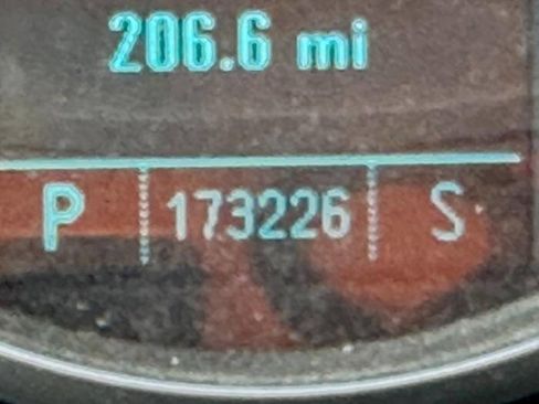 Used 2011 Chevrolet Cruze LS w/ Connectivity Package FWD image 36