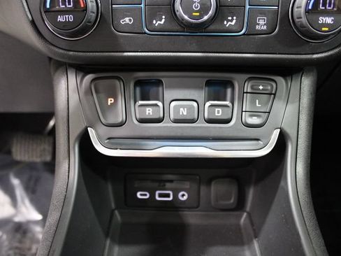 Used 2021 GMC Terrain SLT w/ Elevation Edition AWD/4WD image 36