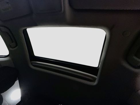Used 2023 Honda Accord EX image 41