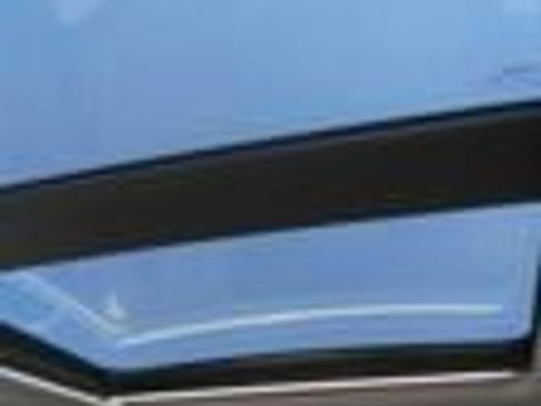 Used 2023 Nissan Rogue SV w/ SV Premium B Package FWD image 16