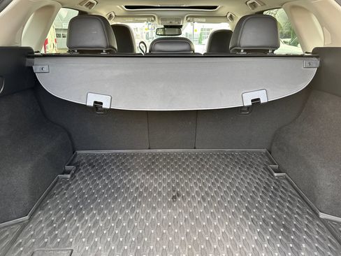 Used 2019 MAZDA CX-5 Grand Touring image 15