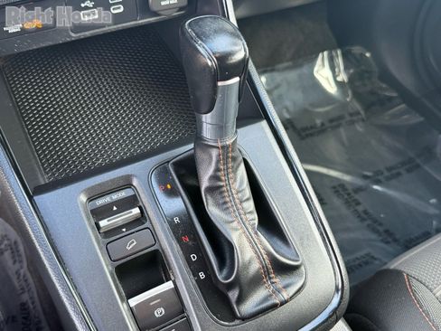 Used 2023 Honda CR-V Sport image 24