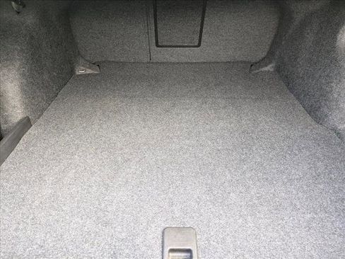 Used 2018 Volkswagen Passat 2.0T SEL Premium image 6