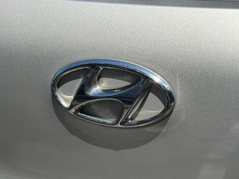 Used 2018 Hyundai Tucson Value AWD/4WD image 45