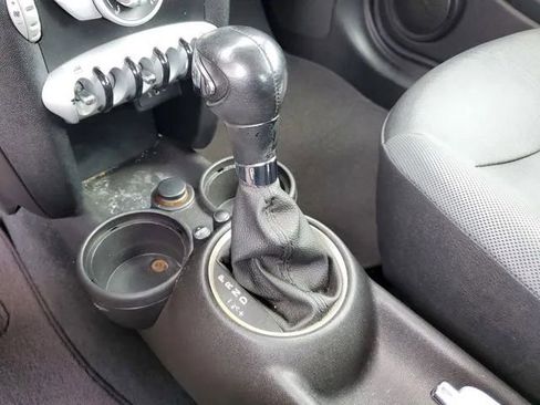 Used 2009 MINI Cooper Hardtop image 20