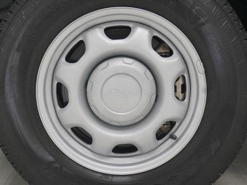 Used 2018 Ford F150 XL RWD image 21