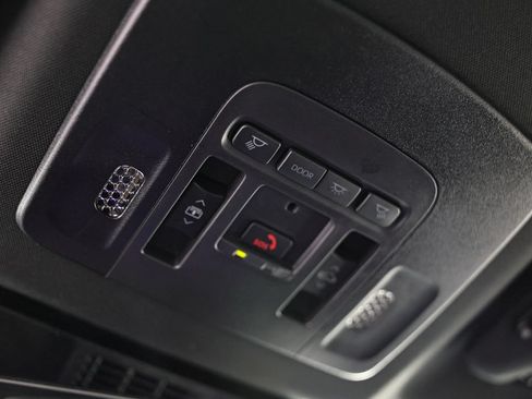 Used 2026 Toyota Camry XSE FWD image 42