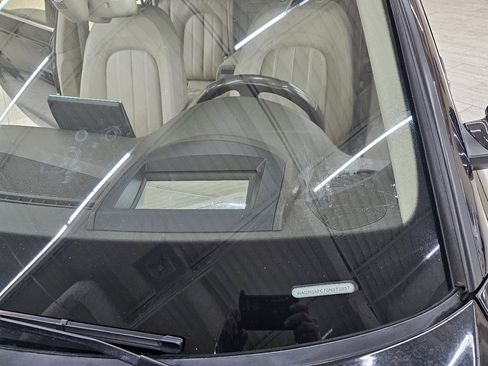 Used 2016 Audi A6 3.0T Prestige w/ Prestige Package image 44