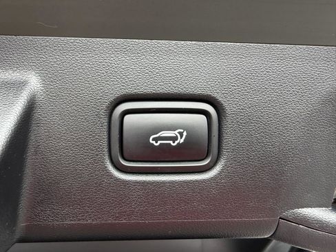 Used 2024 Hyundai Tucson SEL image 7