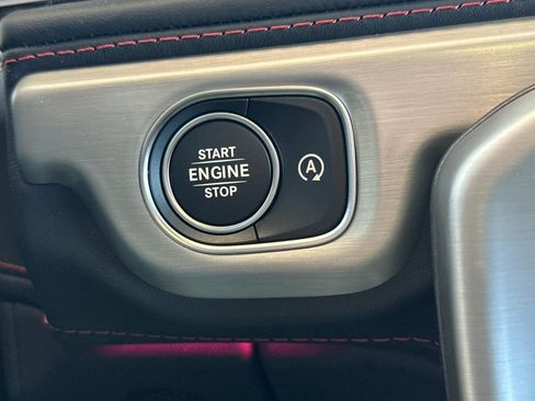 New 2026 Mercedes-Benz G 550 image 24