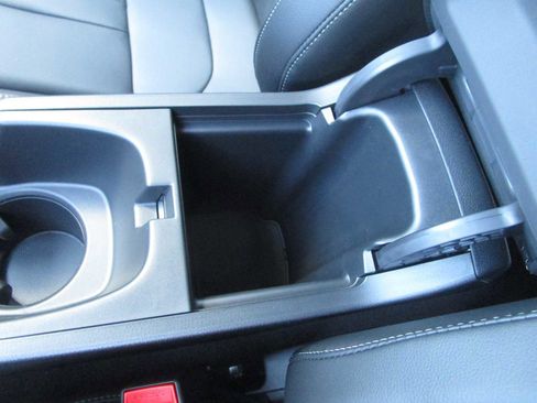 New 2026 Acura Integra A-Spec image 22