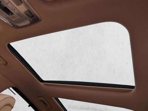 Used 2024 Genesis GV80 3.5T image 17