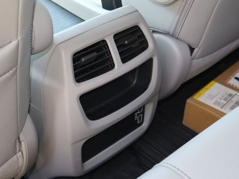 Used 2021 Honda Ridgeline RTL-E image 18