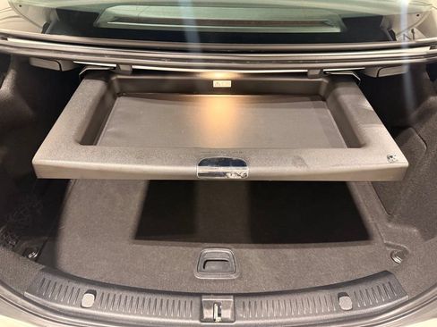 Used 2022 Mercedes-Benz E 350 Sedan w/ AMG Line Exterior image 10