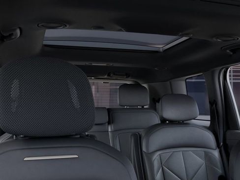 New 2027 Kia Telluride SX FWD image 27