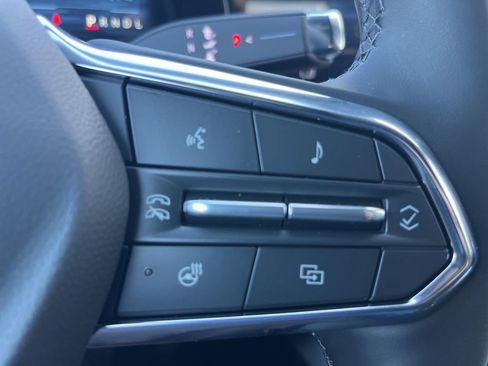 New 2026 Chevrolet Equinox LT w/ Convenience Package II image 14