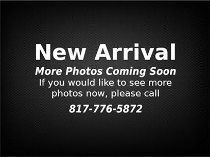 Used 2019 Subaru Crosstrek 2.0i